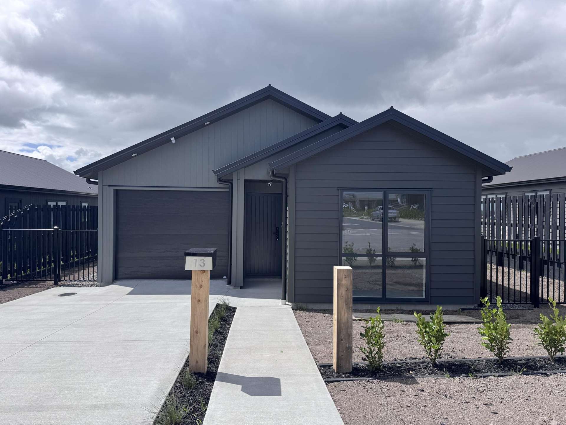 13 Raranga Road Te Kauwhata_0