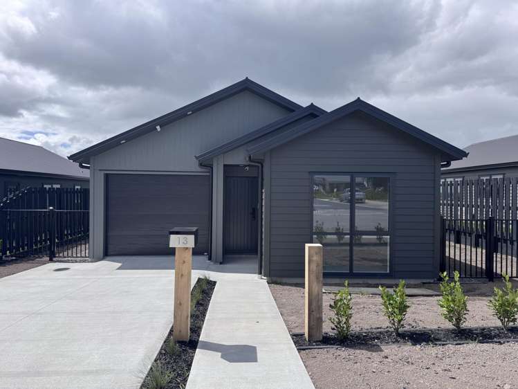 13 Raranga Road Te Kauwhata_0