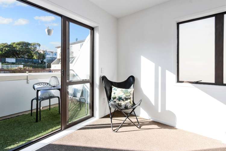 19/25 Rossmay Terrace Mount Eden_5