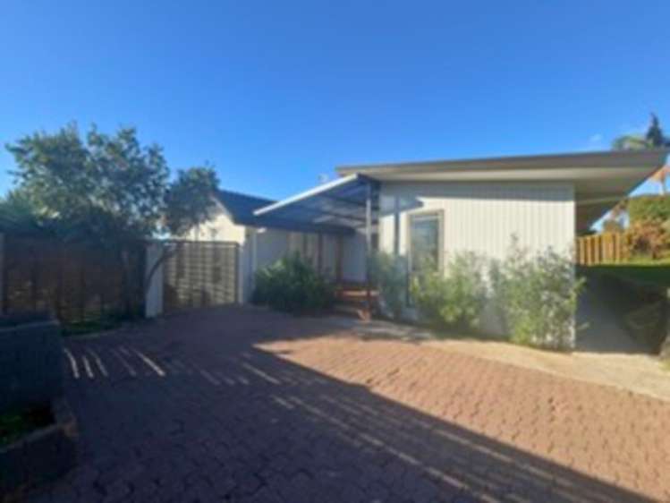42 James Cook Drive, Welcome Bay_17