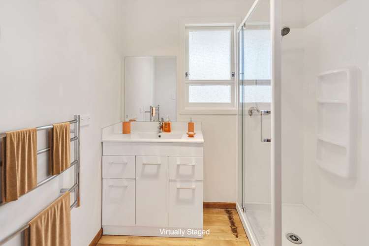 22 Ranginui Street Ngongotaha_15