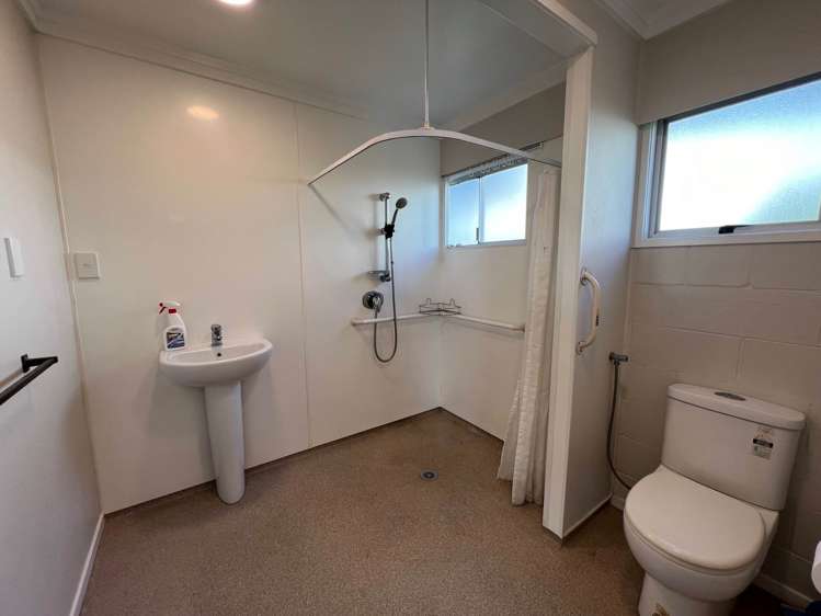 4 Pakira Avenue Glendene_7