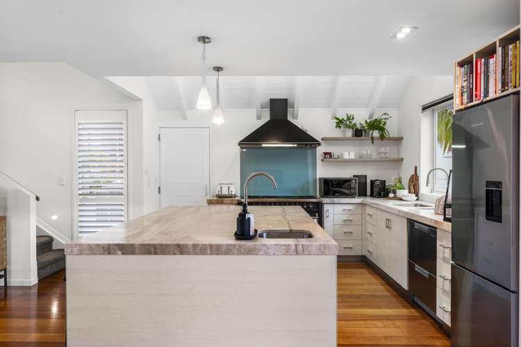 20 King Edward Parade Devonport_23