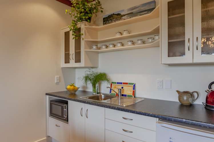 295 Porangahau Road Waipukurau_24