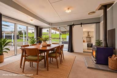 77 Brett Road_4