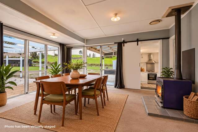 77 Brett Road Rerewhakaaitu_4