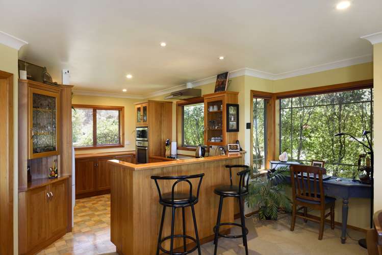 24 Maire Street Tahunanui_7