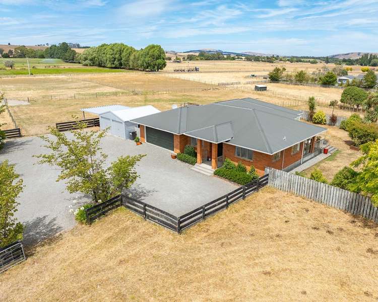 498 Park Road Parkvale_17