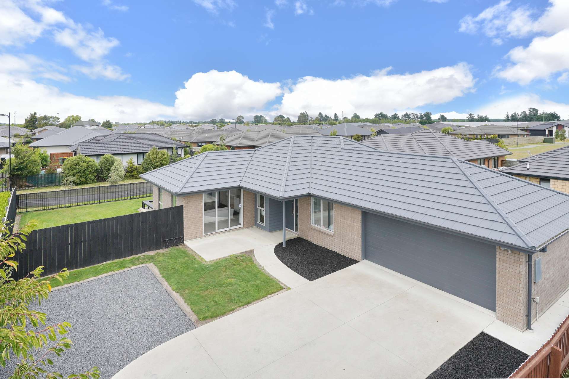 25 Slate Street Rolleston_0