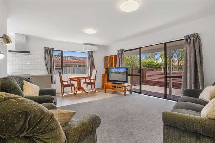 11a South Belt Rangiora_22