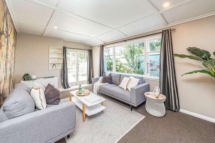 179 London Street Springvale_11