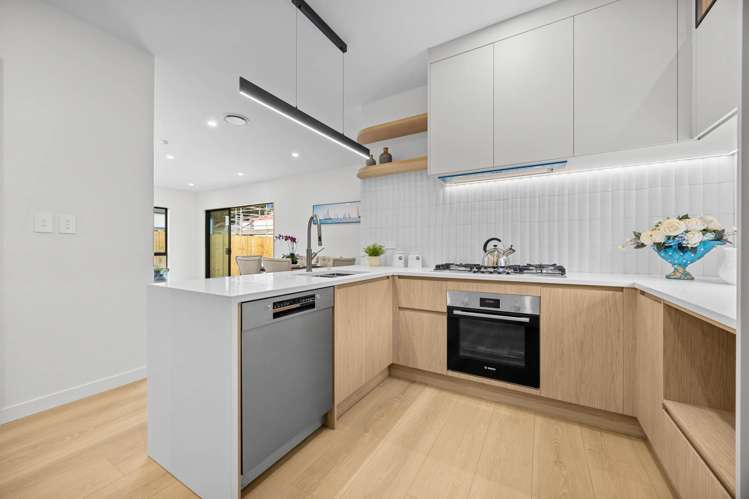 12 & 14 Furlough Road_4