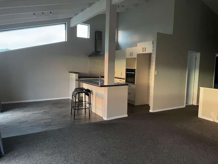 B/1 Brora Crescent 1331_10