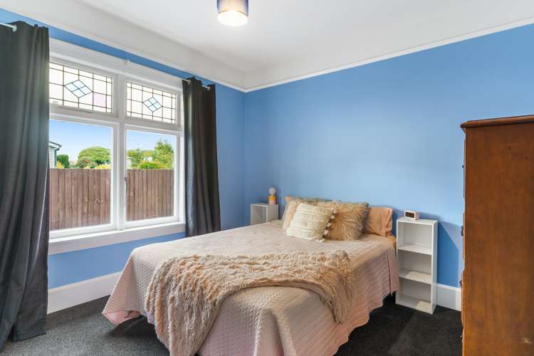 238 Bower Avenue North New Brighton_10