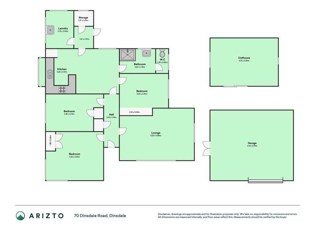 70 dinsdale road Dinsdale_1