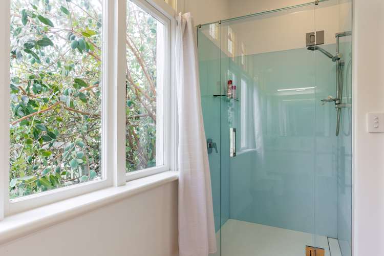 6 Monro Street Blenheim Central_14