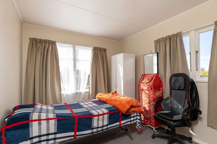 66 Tudor Street Motueka_8