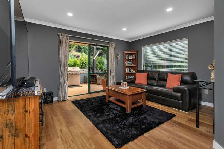 30 Magnolia Avenue Kamo_7