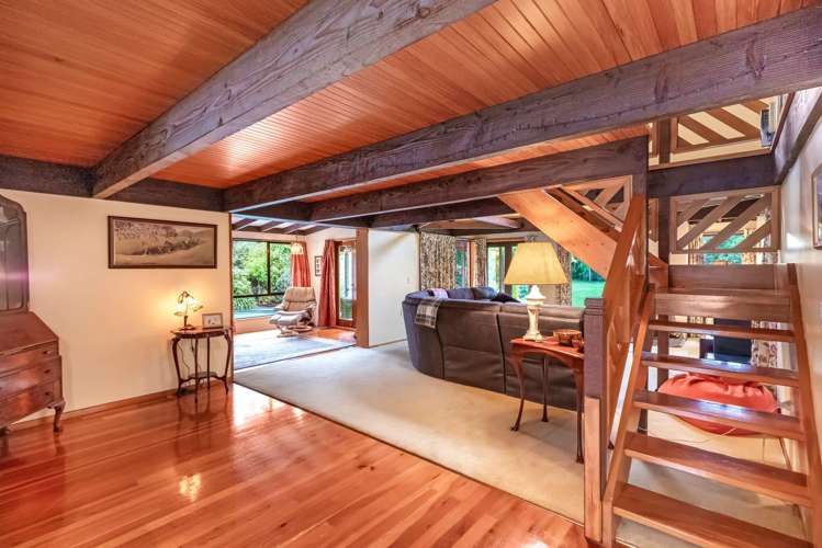 149 Terrace Road Cust_8