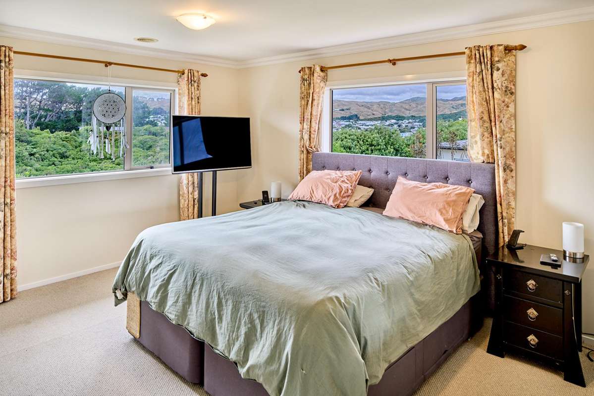 31 Sumner Terrace_3