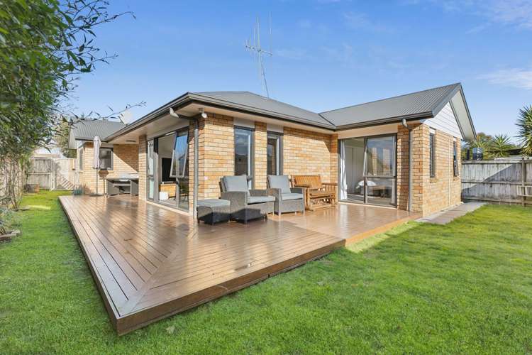 131a Burns Street Leamington_14