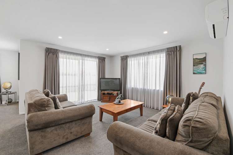 2 Dakota Place Burleigh_2