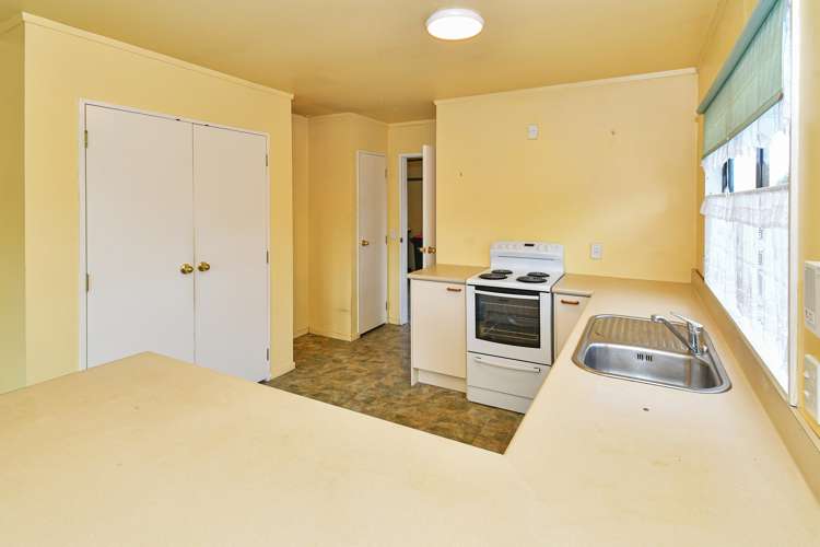 43a Maich Road Manurewa_7