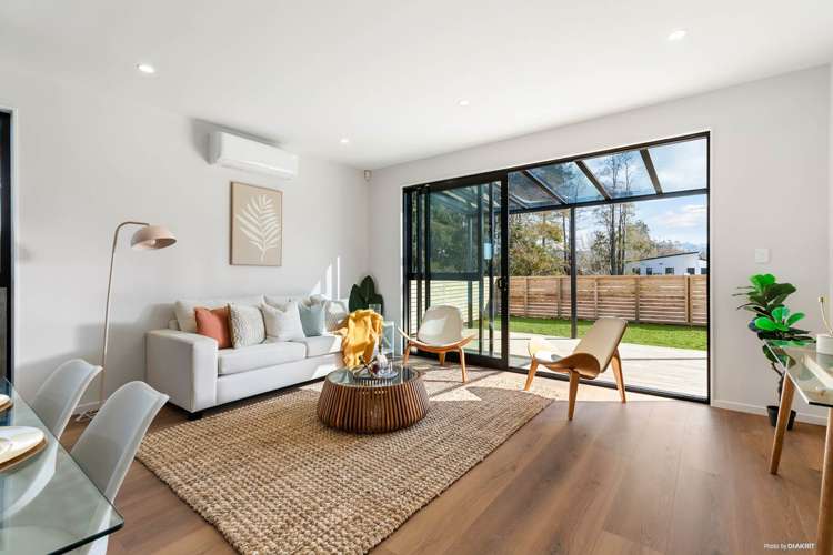 27 Waimaa Lane Pokeno_1