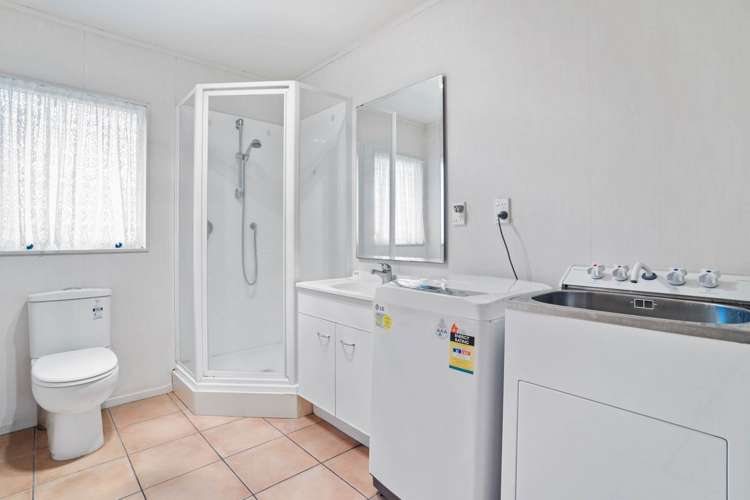 44 Stellamaris Way Northpark_26