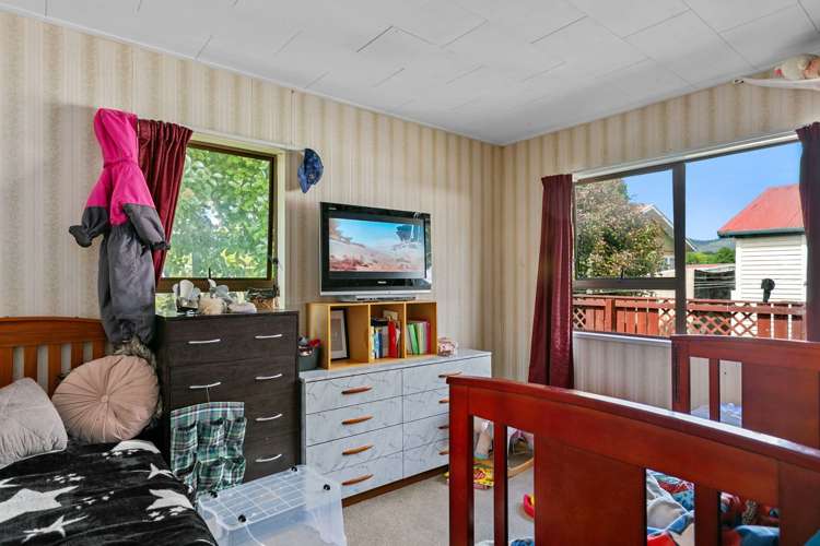 16 Te Aonini Road Turangi_13
