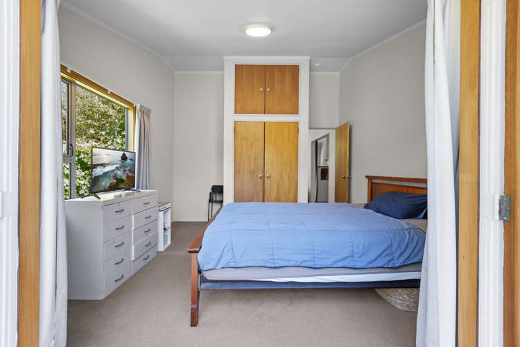 17 Redmond Street Judea_9