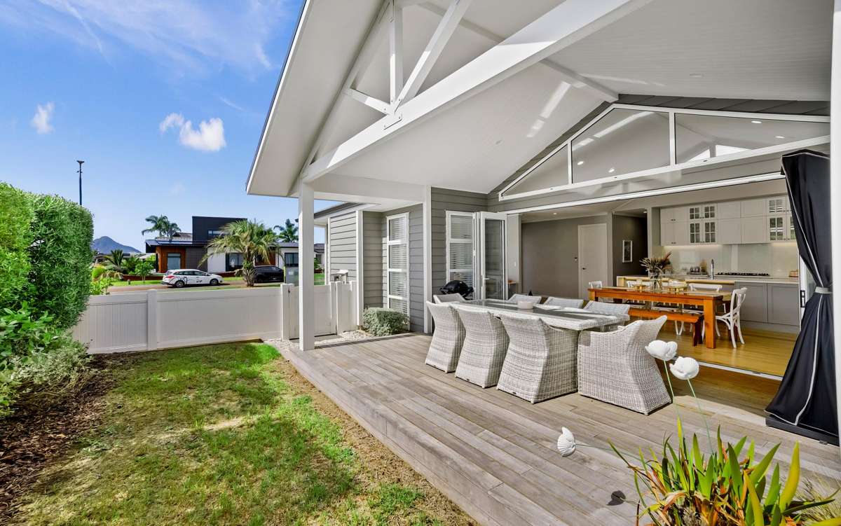 8 Waitemata Drive_5