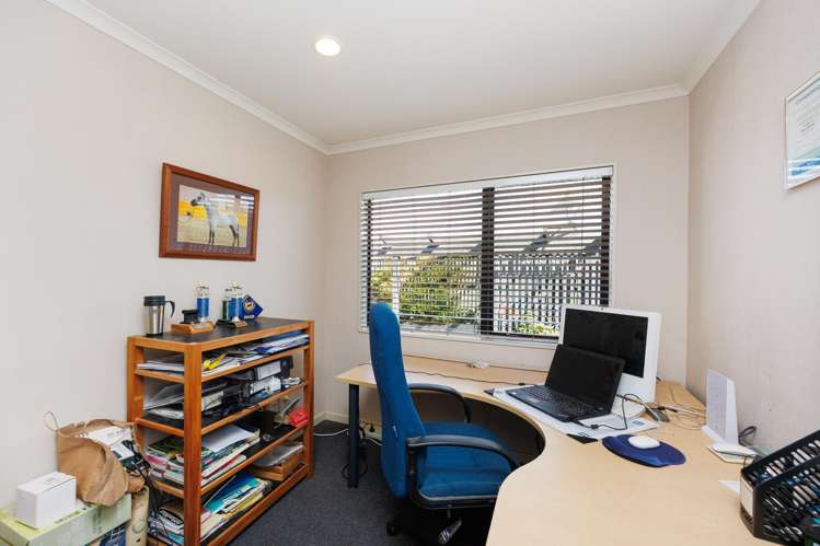 285 Forlong Road Feilding_12