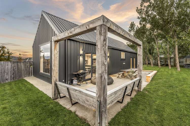 19 Grandview Road Lake Hawea_9