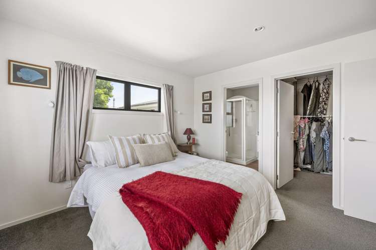 107 Coverdale Street Onekawa_7