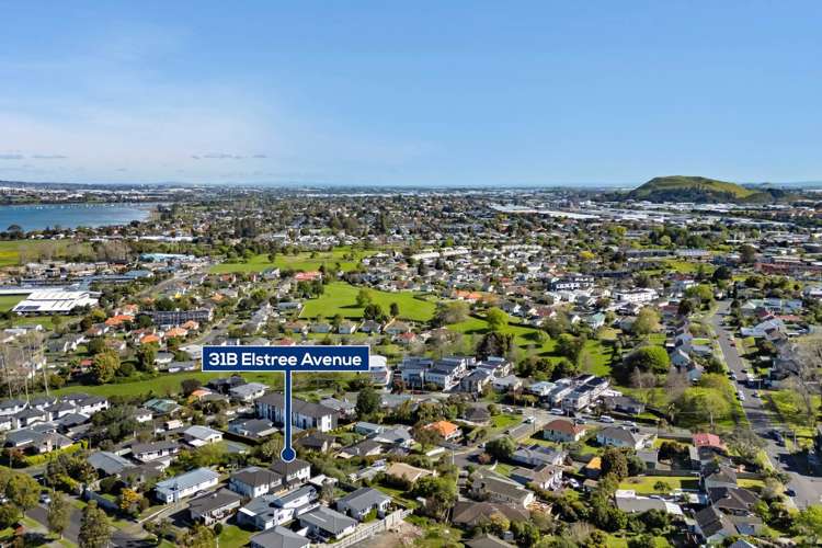 31B Elstree Avenue Glen Innes_28