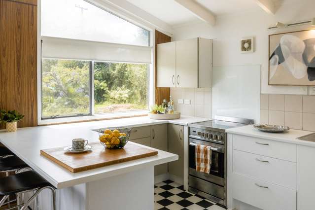 36 Kiwi Street Oneroa_1