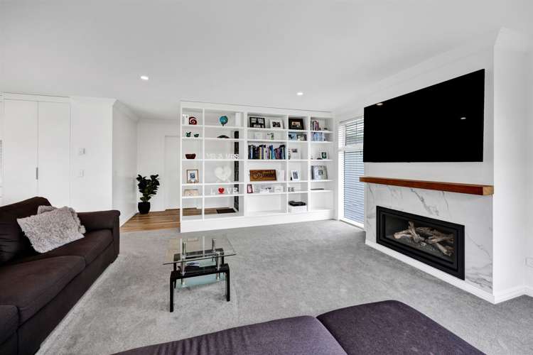 53 Maire Street Inglewood_6