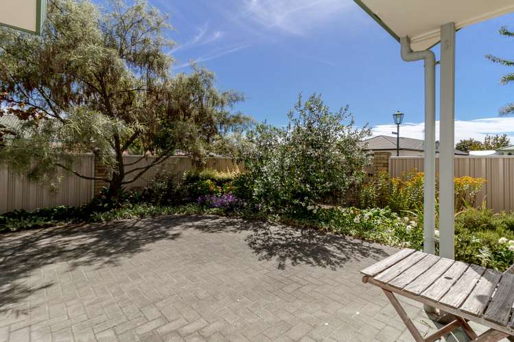 3 Alderney Way Taradale_18