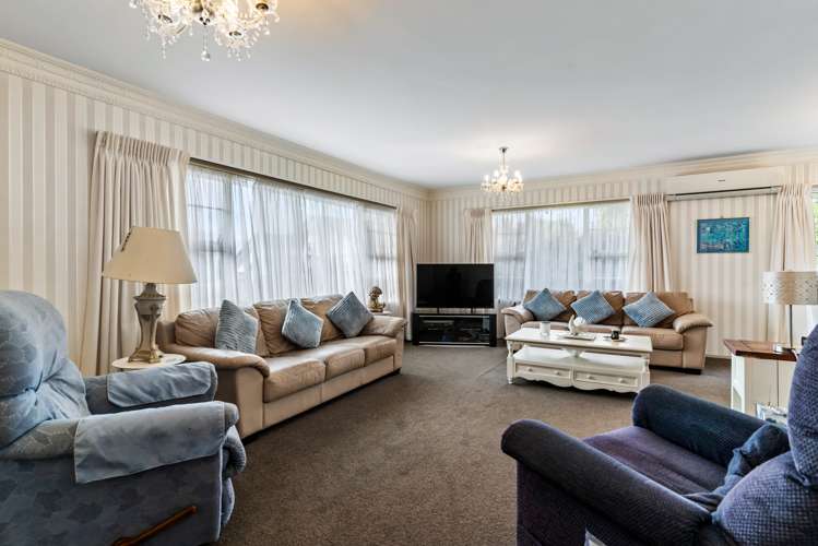 7 Kerry Dell Cockle Bay_5