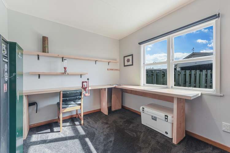 23 Lowry Street Richmond_8