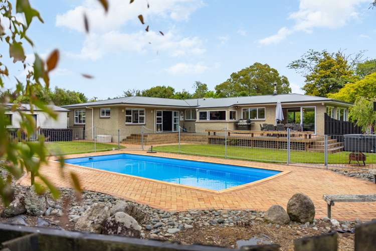 77 Platt Road Tauwhare_22