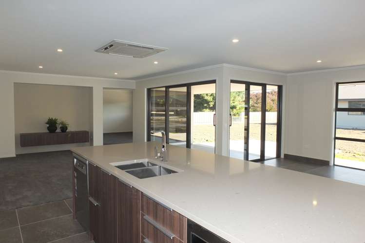 11 Salisbury Crescent Oamaru_5