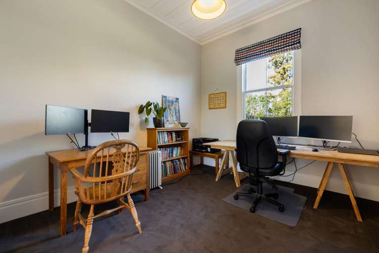 1664b Gordonton Road Taupiri_14