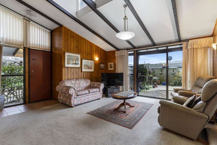 17b Butterworth Avenue Opaheke_8