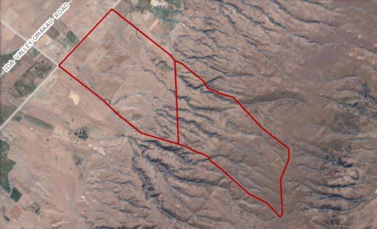 232 Ida Valley Back Road Oturehua_19