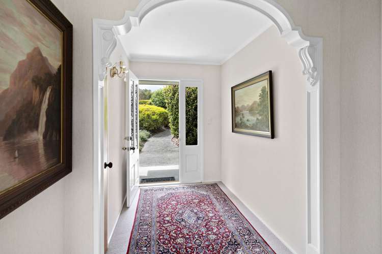 28 Milford Downs Masterton_5