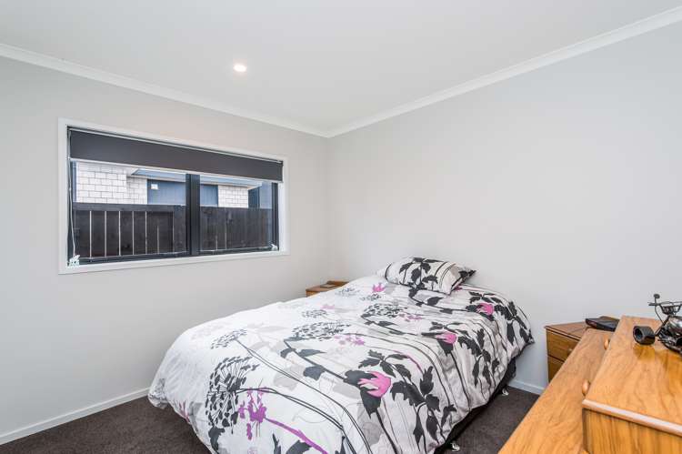2 Capper Crescent Chartwell_7
