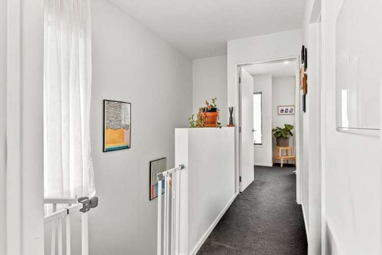 5/435 Cashel Street Linwood_15