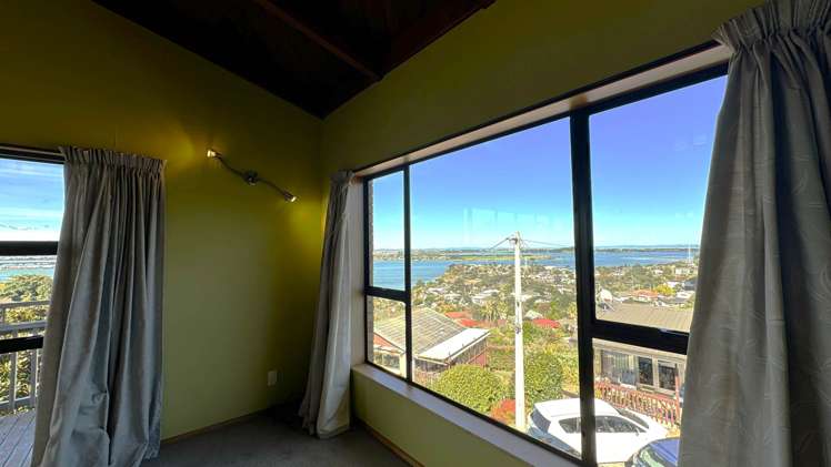 7 Viking Avenue Hillsborough_7